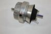 AUTOMEGA 3019903824F0BJ Engine Mounting